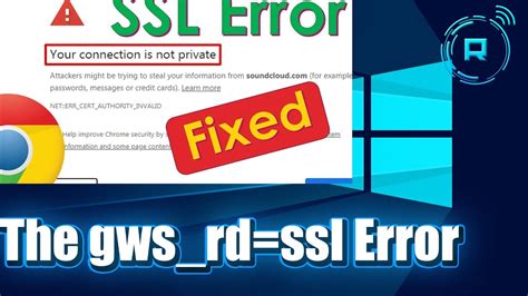 facebookhttps www google com gws_rd ssl|Facebook .